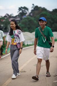 BIB: 
                            <button type="button" onclick="openModal(18896078)" class="btn btn-primary btn-sm float-right btn-popup" data-toggle="modal" data-target=".modal-high-quality">
                        <i class="fas fa-shopping-cart"></i> Add to Cart
                    </button>
                                            <button type="button" onclick="isThisMe(18896078, true)" class="btn btn-success btn-sm float-right btn-popup btn-isme hidden" data-toggle="tooltip" data-placement="bottom" title="นี่คือรูปของคุณใช่ไหม คลิกที่นี่เพื่อเอาเข้าอัลบั้ม">
                        <i class="fas fa-plus"></i> Add to album
                    </button>
                    <button type="button" onclick="isThisMe(18896078, false)" class="btn btn-warning btn-sm float-right btn-popup btn-isnotme hidden">
                        <i class="fas fa-ban"></i> Remove from album
                    </button>